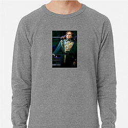 Fiyero Tigelaar Merch For Fans Fiyero Tigelaar Sweatshirts