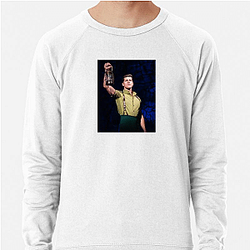 Fiyero Tigelaar Merch Collection Fiyero Tigelaar Sweatshirts