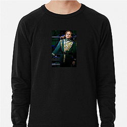 Fiyero Tigelaar Merch For Fans Fiyero Tigelaar Sweatshirts
