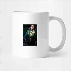 Fiyero Tigelaar Merch For Fans Fiyero Tigelaar Mugs