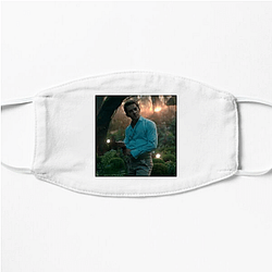 Fiyero Tigelaar Limited Collection Fiyero Tigelaar Face Masks