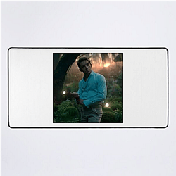 Fiyero Tigelaar Limited Collection Fiyero Tigelaar Mouse Pads