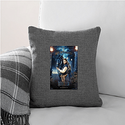 Fiyero Tigelaar Merch Fiyero Tigelaar Pillows Cover