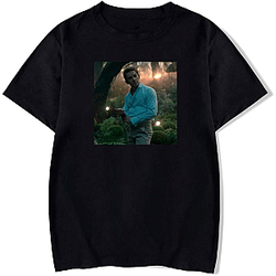Fiyero Tigelaar Limited Collection Fiyero Tigelaar T-Shirts