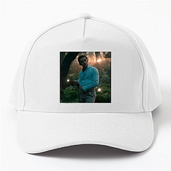 Fiyero Tigelaar Limited Collection Fiyero Tigelaar Hats & Caps