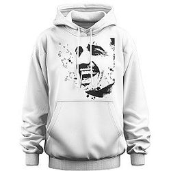 The Flagrant - Andrew Schulz Unfiltered Comedy The Flagrant Hoodies