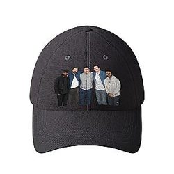 The Flagrant - Pop Culture and Sports Satire The Flagrant Hats & Caps