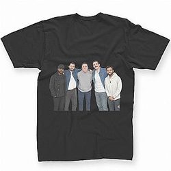 The Flagrant - Pop Culture and Sports Satire The Flagrant T-Shirts