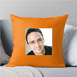 The Flagrant is known for its irreverent style The Flagrant Pillows Cover