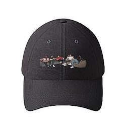The Flagrant - High Octane Studio Energy The Flagrant Hats & Caps