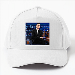 The Flagrant co host is Akaash Singh The Flagrant Hats & Caps