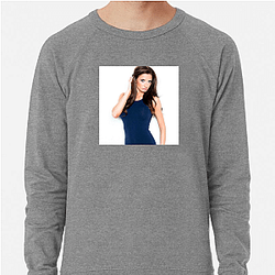 The Flagrant was formerly known as Flagrant 2 The Flagrant Sweatshirts
