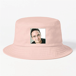 The Flagrant is known for its irreverent style The Flagrant Hats & Caps