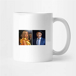 The Flagrant is one of the most popular comedy podcasts The Flagrant Mugs