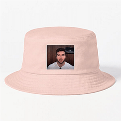 The Flagrant delivers unfiltered and unapolgetic humor The Flagrant Hats & Caps