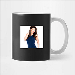 The Flagrant was formerly known as Flagrant 2 The Flagrant Mugs