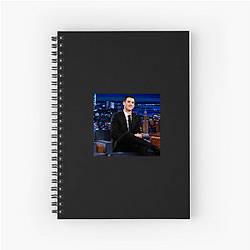 The Flagrant co host is Akaash Singh The Flagrant Notebook