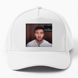 The Flagrant delivers unfiltered and unapolgetic humor The Flagrant Hats & Caps