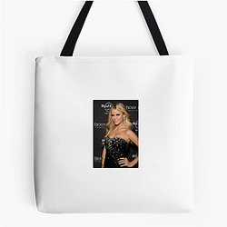 The Flagrant often features celebrity and comedian guests The Flagrant Bags