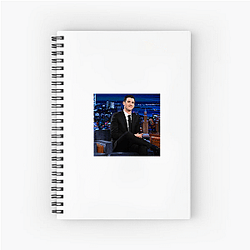 The Flagrant co host is Akaash Singh The Flagrant Notebook
