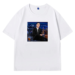 The Flagrant co host is Akaash Singh The Flagrant T-Shirts