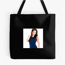 The Flagrant was formerly known as Flagrant 2 The Flagrant Bags