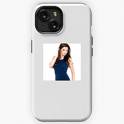 The Flagrant was formerly known as Flagrant 2 The Flagrant iPhone Cases