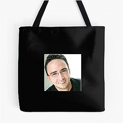 The Flagrant is known for its irreverent style The Flagrant Bags