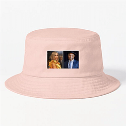 The Flagrant is one of the most popular comedy podcasts The Flagrant Hats & Caps