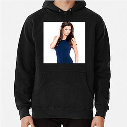 The Flagrant was formerly known as Flagrant 2 The Flagrant Hoodies