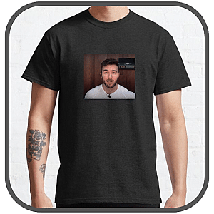The Flagrant T-Shirts