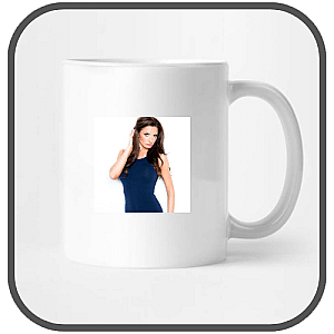 The Flagrant Mugs