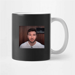 The Flagrant delivers unfiltered and unapolgetic humor The Flagrant Mugs