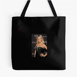 The Flagrant often features celebrity and comedian guests The Flagrant Bags