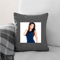 The Flagrant was formerly known as Flagrant 2 The Flagrant Pillows Cover