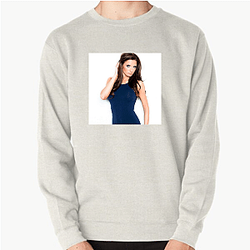 The Flagrant was formerly known as Flagrant 2 The Flagrant Sweatshirts