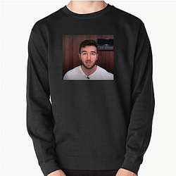 The Flagrant delivers unfiltered and unapolgetic humor The Flagrant Sweatshirts
