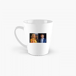 The Flagrant is one of the most popular comedy podcasts The Flagrant Mugs