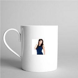The Flagrant was formerly known as Flagrant 2 The Flagrant Mugs