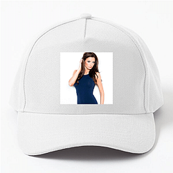 The Flagrant was formerly known as Flagrant 2 The Flagrant Hats & Caps