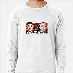 The Flagrant is hosted by comedian Andrew Schulz The Flagrant Sweatshirts