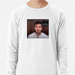 The Flagrant delivers unfiltered and unapolgetic humor The Flagrant Sweatshirts