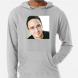 The Flagrant is known for its irreverent style The Flagrant Hoodies