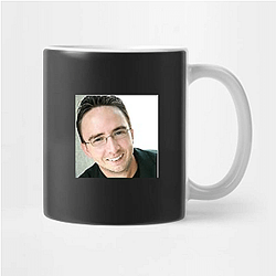 The Flagrant is known for its irreverent style The Flagrant Mugs