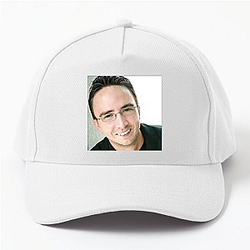 The Flagrant is known for its irreverent style The Flagrant Hats & Caps
