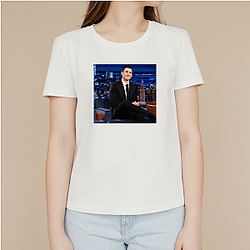 The Flagrant co host is Akaash Singh The Flagrant T-Shirts