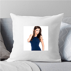 The Flagrant was formerly known as Flagrant 2 The Flagrant Pillows Cover
