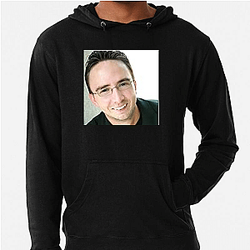 The Flagrant is known for its irreverent style The Flagrant Hoodies