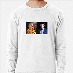 The Flagrant is one of the most popular comedy podcasts The Flagrant Sweatshirts