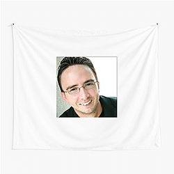 The Flagrant is known for its irreverent style The Flagrant Tapestries
